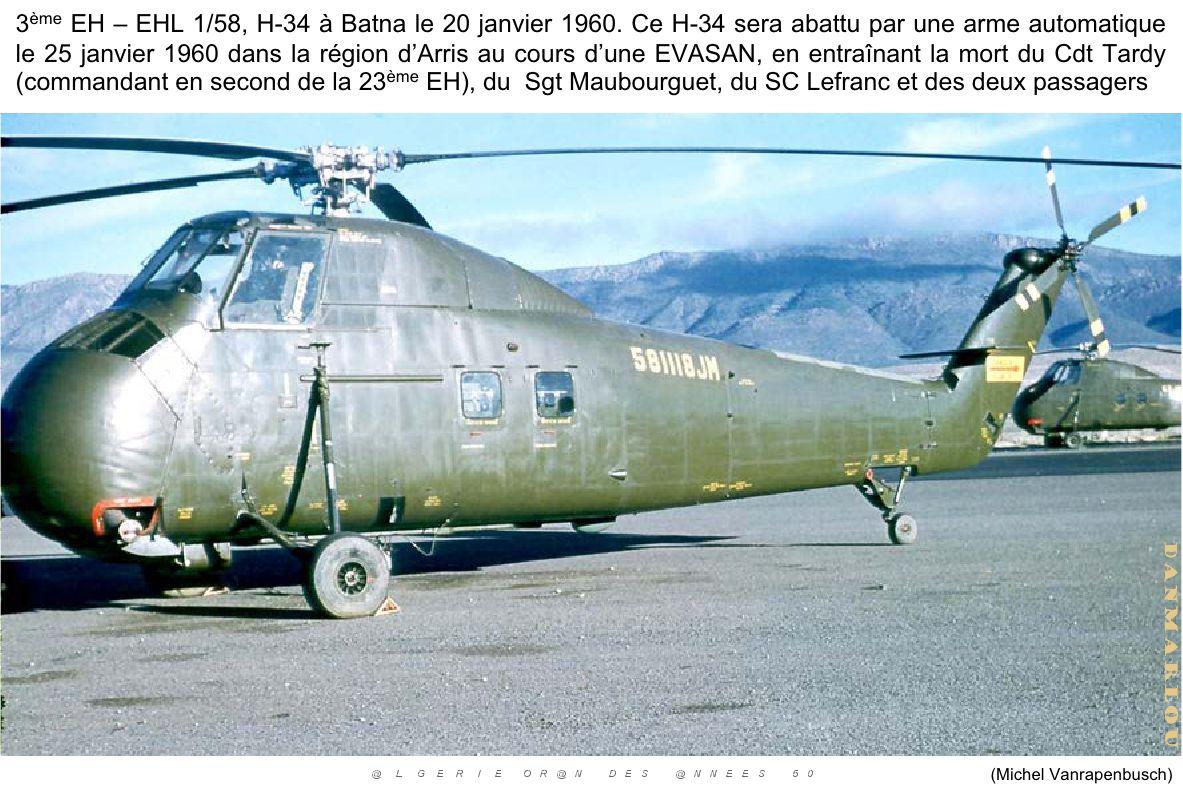 205- ARMEE DE L'AIR EN ALGERIE 1945-1962-53 (174).jpg